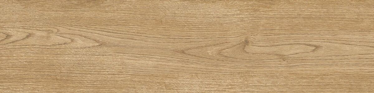 Lamarty Almond Керамогранит миндальный LP2080G0011R 20х80