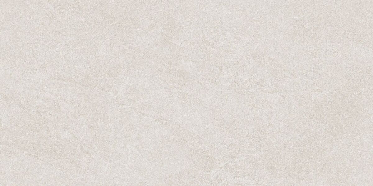 Sandstone Pearl PRO Керамогранит светло-бежевый 60х120 матовый R10GR STR CB