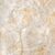 Jasper Керамогранит серый JS 0022  60х60