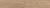 Navona Beige PRO Керамогранит бежевый K948011R0001LPEB 19,7х119,7 R10 STR