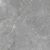 Rocky Grey PRO Керамогранит серый 80х80 матовый R10GR STR