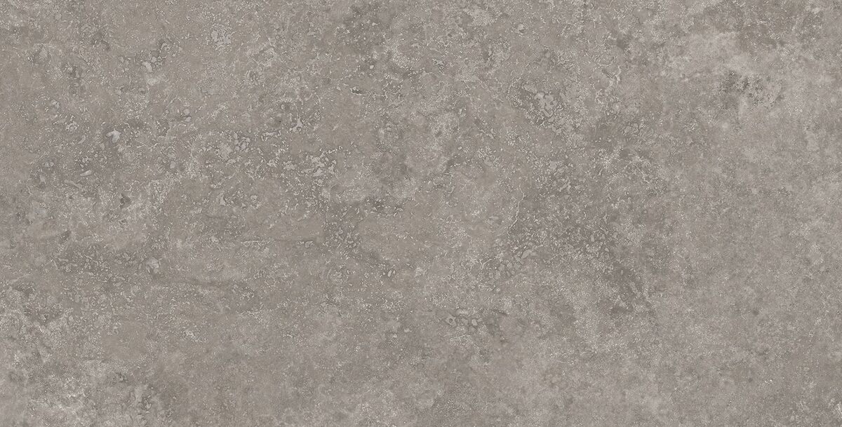 Capri Gris Керамогранит серый 60х120 Сатинированный Карвинг