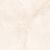 Адванс Крема Керамогранит бежевый 80х80 полированный Адванс Крема Керамогранит бежевый 80х80 полированный