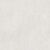 Sandstone Bianco PRO Керамогранит светло-серый 80х80 матовый R10GR STR Sandstone Bianco PRO Керамогранит светло-серый 80х80 матовый R10GR STR