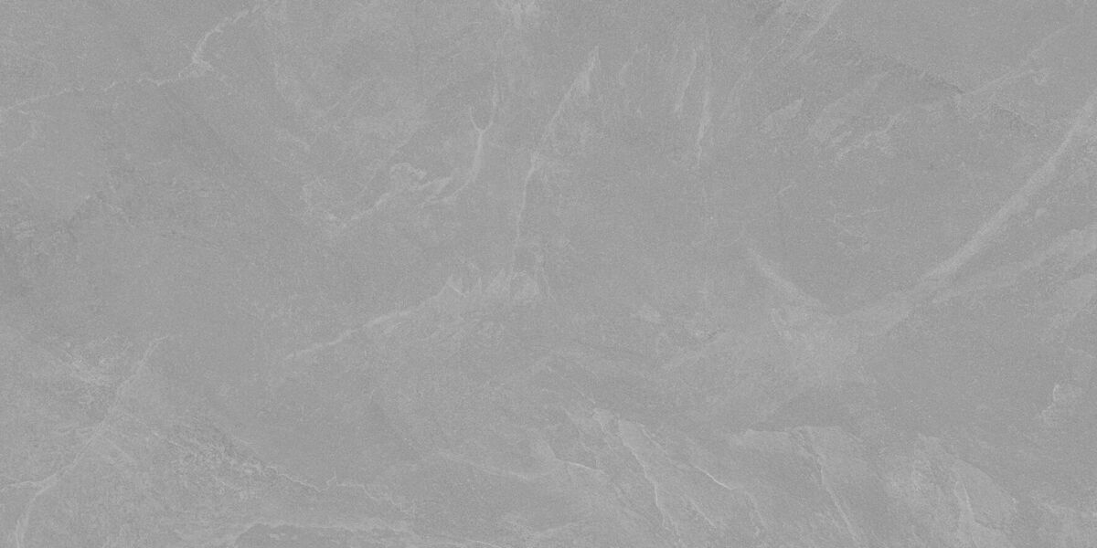 Archie Grey Pro Керамогранит серый 60х120 матовый R10GR STR