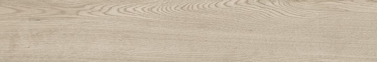 Bio Sand Керамогранит бежевый 20х120 матовый
