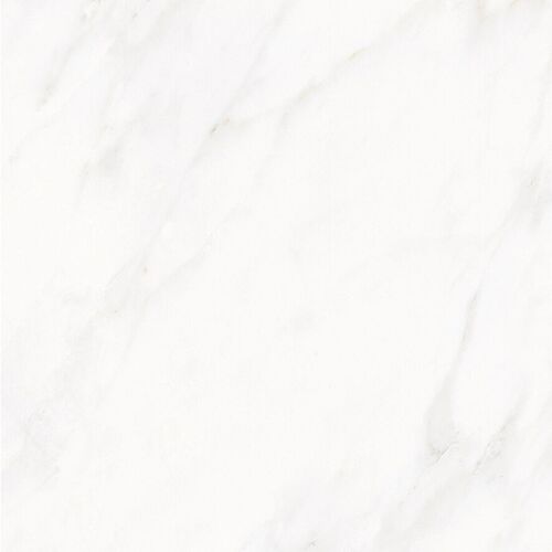 Tenderness Керамогранит белый 60x60 Матовый