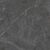 Rocky Black PRO Керамогранит графитовый 80х80 матовый R10GR STR