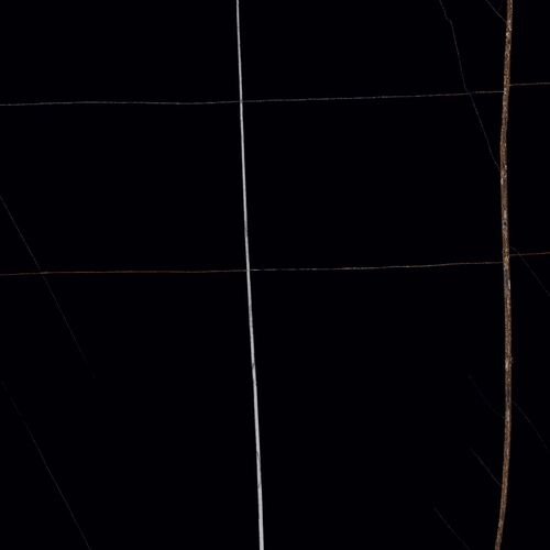 Saint Laurent Керамогранит 60x60 Полированный
