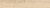 Lux Beige Керамогранит кремовый 20х120 Карвинг
