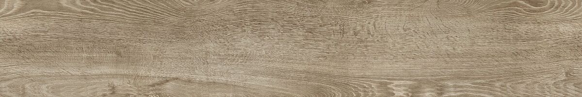 Molten Natural Керамогранит коричневый K948007R0001LPEB 20х120 структурный
