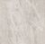 Nostalgic Silver Керамогранит 60х60 Полированный Nostalgic Silver Керамогранит 60х60 Полированный