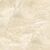 Polaris Beige Керамогранит бежевый LP6060G0101R 59,5х59,5 матовый карвинг