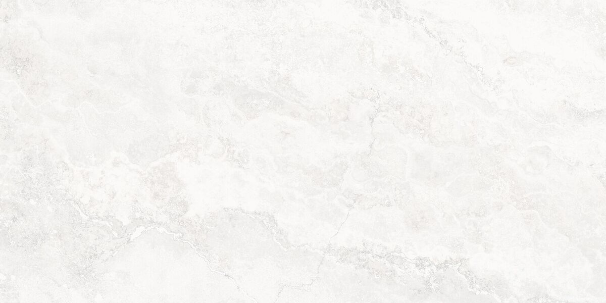 Antico Pearl Керамогранит светло-серый LP6012G0071R 59,5х119,1 матовый карвинг