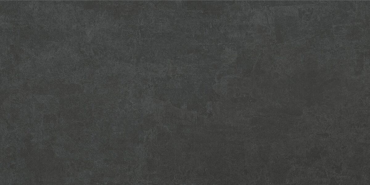 Techno Grafito Керамогранит графитовый SG50002020R 59,5х119,1 Матовый Карвинг
