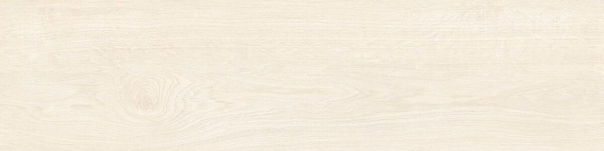 Lamarty Crema Керамогранит кремовый LP2080G0001R 20х80