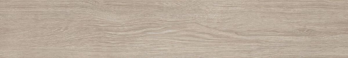 Malva Sand PRO Керамогранит серо-бежевый K948005R0001LPEB 19,7х119,7 R10 STR