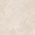 Porter Beige PRO Керамогранит бежевый LP6060G0161R 59,5х59,5 матовый карвинг R10 STR