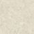 Ardesia Beige Керамогранит бежевый LP6060G0221R 59,5х59,5 структурный карвинг