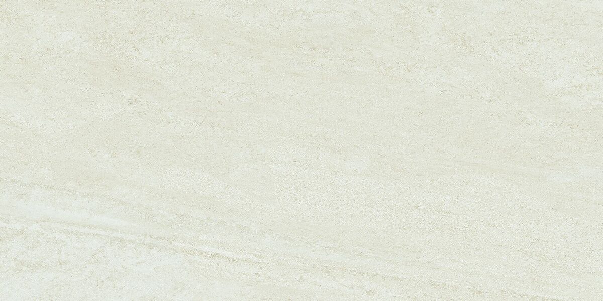 Noa Керамогранит кремовый K952672R0001LPER 60х120