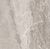 Nostalgic Silver Керамогранит 60х60 Полированный Nostalgic Silver Керамогранит 60х60 Полированный