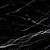 Flash Black Керамогранит черный 60x60 Полированный