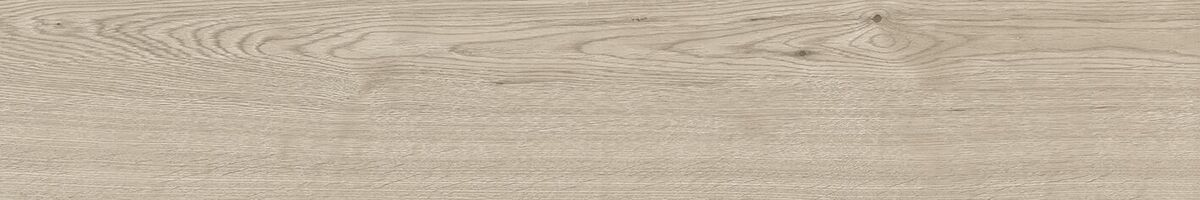 Bio Sand Керамогранит бежевый 20х120 матовый