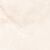 Advance Crema Керамогранит бежевый 80х80 полированный Advance Crema Керамогранит бежевый 80х80 полированный