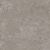 Capri Gris Керамогранит серый 60х60 Сатинированный Карвинг Capri Gris Керамогранит серый 60х60 Сатинированный Карвинг