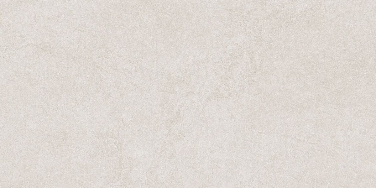 Sandstone Pearl PRO Керамогранит светло-бежевый 60х120 матовый R10GR STR CB