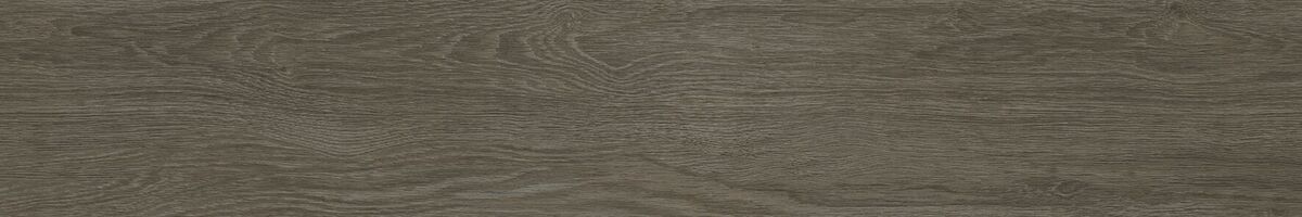 Malva Taupe Керамогранит серо-коричневый K948003R0001LPEB 20х120 структурный