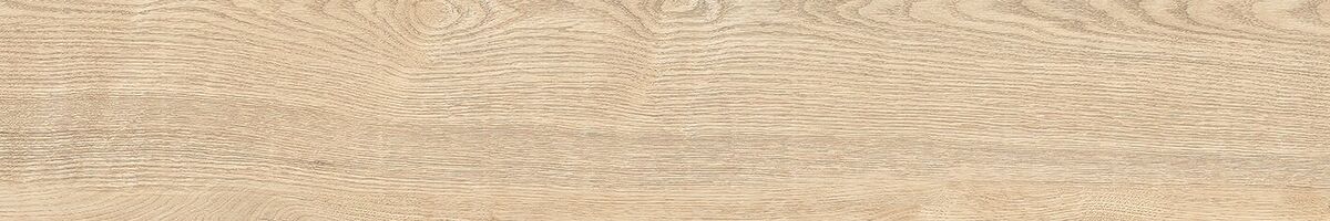 Lux Beige Керамогранит кремовый 20х120 Карвинг