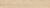 Lux Beige Керамогранит кремовый 20х120 Карвинг
