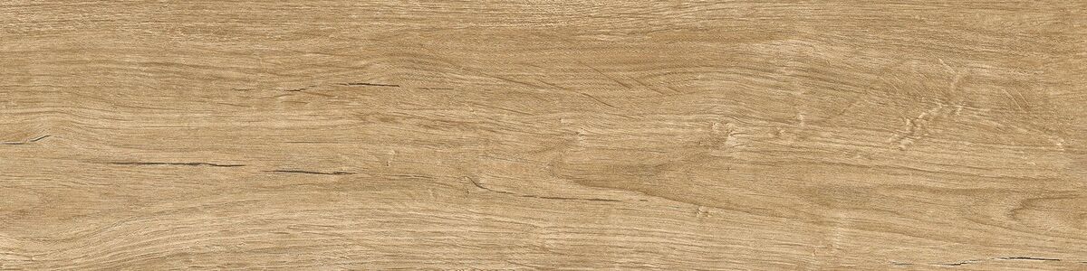 Lamarty Almond Керамогранит миндальный LP2080G0011R 20х80