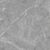 Rocky Grey PRO Керамогранит серый 80х80 матовый R10GR STR
