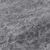 Bohemian Ash Керамогранит тёмно-серый LP6060G0121R 59,5х59,5 матовый карвинг