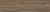 Tabula PRO Brown Керамогранит коричневый K952694R0001LPET 19,7х79,7 R10 STR