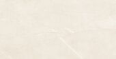 Armani Beige Керамогранит светло-бежевый 60x120 полированный