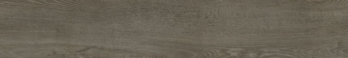 Malva Taupe Керамогранит серо-коричневый K948003R0001LPEB 20х120 структурный