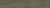 Malva Taupe Керамогранит серо-коричневый K948003R0001LPEB 20х120 структурный