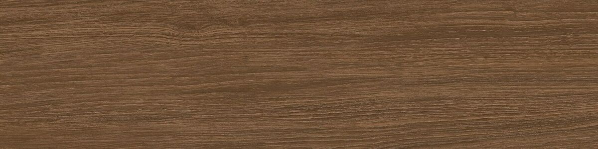 Hermes Cherry Керамогранит коричневый LP2080G0041R 20х80
