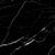 Flash Black Керамогранит черный 60x60 Полированный