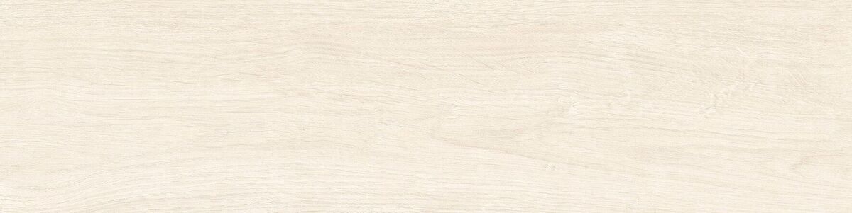 Lamarty Crema Керамогранит кремовый LP2080G0001R 20х80