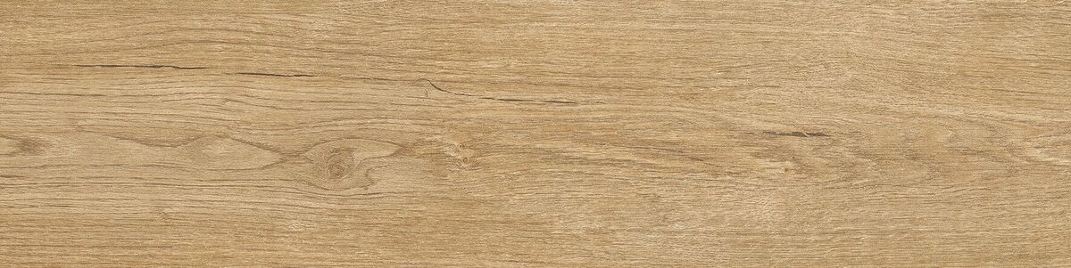 Lamarty Almond Керамогранит миндальный LP2080G0011R 20х80