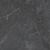 Rocky Black PRO Керамогранит графитовый 60х60 матовый R10GR