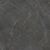 Rocky Black PRO Керамогранит графитовый 80х80 матовый R10GR STR