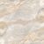 Jasper Керамогранит серый JS 0022  60х60