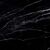 Flash Black Керамогранит черный 60x60 Полированный