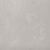 Betonhome Light Grey Керамогранит светло-серый 60х60 матовый