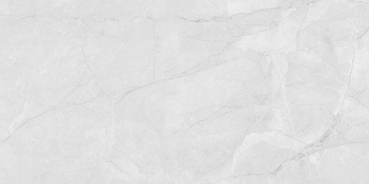 Berna Silver Керамогранит светло-серый LP6012G0231R 59,5х119,1 структурный карвинг